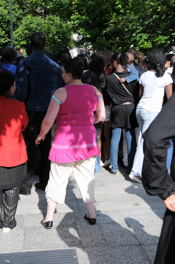 Fete de la Musique Evry 2009 - La Foule 037.jpg